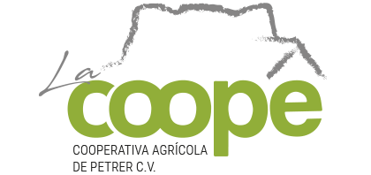 Cooperativa Agrícola de Petrer Logo