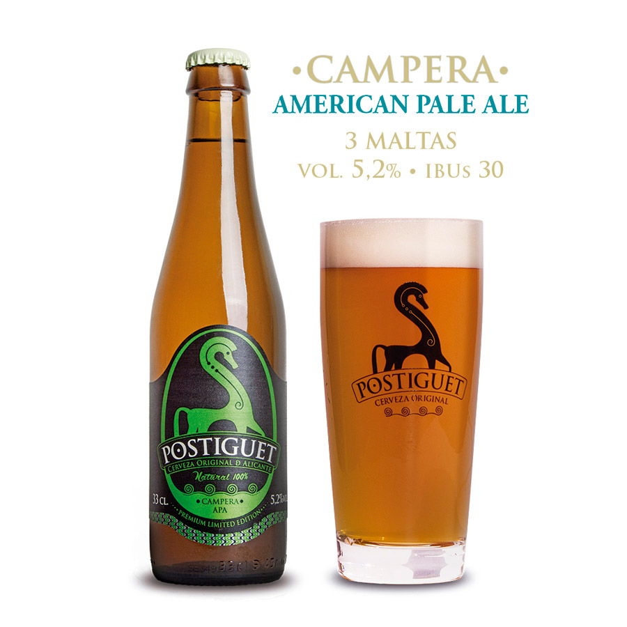 Campera-el-postiguet-cerveza-artesanal-en-la-cooperativa-agricola-Petrer