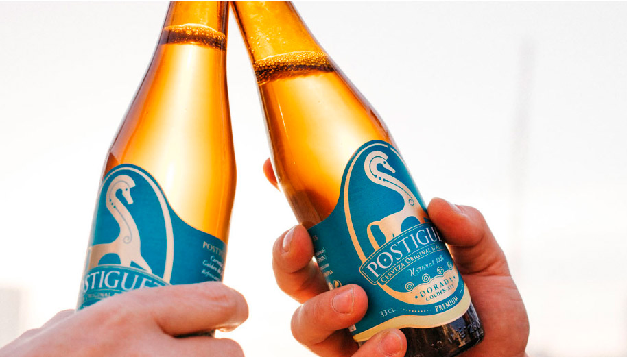 Cerveza-artesanal-El-Postiguet-en-la-cooperativa-agricola-de-Petrer Cerveza-artesanal-El-Postiguet-en-la-cooperativa-agricola-de-Petrer