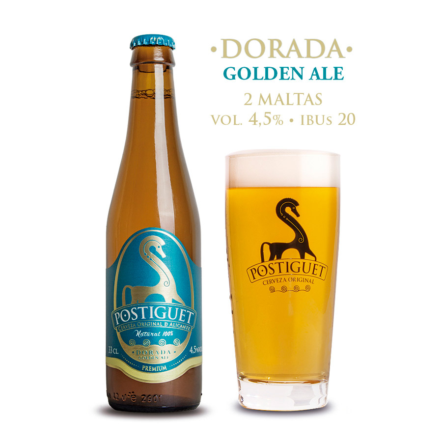 DORADA-el-postiguet-cerveza-artesanal-en-la-cooperativa-agricola-Petrer DORADA-el-postiguet-cerveza-artesanal-en-la-cooperativa-agricola-Petrer